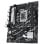 ASUS PRIME B760M-R D4