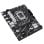 ASUS PRIME B760M-R D4