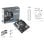 ASUS PRIME B760M-R D4