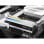 G.Skill Trident Z5 RGB Branco Mate DDR5 6000MHz 64GB 2x32GB CL30