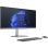 HP ENVY All-in-One 34-c1013ns Intel Core i7-12700/32GB/1TB SSD/RTX 3060/34"