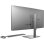 HP ENVY All-in-One 34-c1013ns Intel Core i7-12700/32GB/1TB SSD/RTX 3060/34"