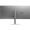 HP ENVY All-in-One 34-c1013ns Intel Core i7-12700/32GB/1TB SSD/RTX 3060/34"