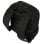 Targus GeoLite EcoSmart Advanced Mochila para Portátil hasta 16" Negra