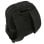 Targus GeoLite EcoSmart Advanced Mochila para Portátil hasta 16" Negra