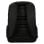 Targus GeoLite EcoSmart Advanced Mochila para Portátil hasta 16" Negra