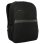 Targus GeoLite EcoSmart Advanced Mochila para Portátil hasta 16" Negra