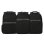 Targus GeoLite EcoSmart Advanced Mochila para Portátil hasta 16" Negra