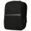 Targus GeoLite EcoSmart Advanced Mochila para Portátil hasta 16" Negra
