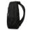 Targus GeoLite EcoSmart Advanced Mochila para Portátil hasta 16" Negra
