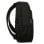 Targus GeoLite EcoSmart Advanced Mochila para Portátil hasta 16" Negra
