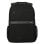Targus GeoLite EcoSmart Advanced Mochila para Portátil hasta 16" Negra