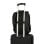 Targus GeoLite EcoSmart Advanced Mochila para Portátil hasta 16" Negra