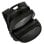 Targus GeoLite EcoSmart Advanced Mochila para Portátil hasta 16" Negra