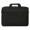 Targus GeoLite EcoSmart Slim Laptop-Aktentasche bis 14 Zoll, Schwarz