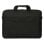 Targus GeoLite EcoSmart Slim Maletín para Portátil hasta 16" Negro