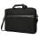 Targus GeoLite EcoSmart Slim Maletín para Portátil hasta 16" Negro