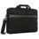 Targus GeoLite EcoSmart Slim Maletín para Portátil hasta 16" Negro