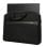 Targus GeoLite EcoSmart Slim Maletín para Portátil hasta 16" Negro