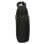 Targus GeoLite EcoSmart Slim Maletín para Portátil hasta 16" Negro
