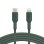 Cavo USB-C verso Lightning 1m Nero Belkin CAA003BT2MBK