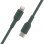 Cavo USB-C verso Lightning 1m Nero Belkin CAA003BT2MBK