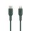 Cavo USB-C verso Lightning 1m Nero Belkin CAA003BT2MBK
