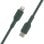 Cavo USB-C verso Lightning 1m Nero Belkin CAA003BT2MBK