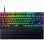 Razer Huntsman V3 Pro TKL Mechanische Gaming-Tastatur, Switch Analog Optisch Gen2 AZERTY Französisch Schwarz