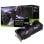 PNY GeForce RTX 4070 Ti SUPER XLR8 Gaming VERTO EPIC-X RGB OC Tripla ventola 16 GB GDDR6X DLSS3