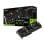 PNY GeForce RTX 4070 SUPER XLR8 Gaming VERTO EPIC-X RGB OC Tripla ventola 12 GB GDDR6X DLSS3