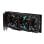 PNY GeForce RTX 4070 SUPER XLR8 Gaming VERTO EPIC-X RGB OC Tripla ventola 12 GB GDDR6X DLSS3