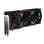 PNY GeForce RTX 4070 SUPER XLR8 Gaming VERTO EPIC-X RGB OC Tripla ventola 12 GB GDDR6X DLSS3