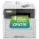 Brother EcoPro MFC-L3740CDWE Multifunción Láser Color WiFi Dúplex Fax