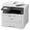 Brother EcoPro MFC-L3740CDWE Multifunción Láser Color WiFi Dúplex Fax