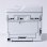 Brother EcoPro MFC-L3740CDWE Multifunción Láser Color WiFi Dúplex Fax