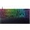 Razer Huntsman V3 Pro Clavier de jeu mécanique Switch Analogique Optique Gen2 AZERTY Français Noir