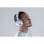 Technics EAH-A800 Auriculares Inalámbricos con Cancelación de Ruido Cable USB C Bluetooth Plata