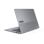 Lenovo ThinkBook 14 Ordinateur portable 35,6 cm (14") WUXGA Intel® Core™ i5 i5-1335U 16 Go DDR5-SDRAM 512 Go SSD Wi-Fi 6 (802.11ax) Windows 11 Pro Gris