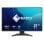 Eizo FlexScan EV2740X 27" LED IPS UltraHD 4K Altavoces Altura Ajustable USB-C