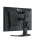 EIZO FlexScan EV2740X-BK Monitor PC 68,6 cm (27") 3840 x 2160 Pixel 4K Ultra HD LCD Nero