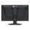 Eizo FlexScan EV2740X 27" LED IPS UltraHD 4K Altavoces Altura Ajustable USB-C