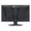 EIZO FlexScan EV2740X-BK Monitor PC 68,6 cm (27") 3840 x 2160 Pixel 4K Ultra HD LCD Nero