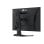 Eizo FlexScan EV2740X 27" LED IPS UltraHD 4K Altavoces Altura Ajustable USB-C