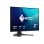 Eizo FlexScan EV2740X 27" LED IPS UltraHD 4K Altavoces Altura Ajustable USB-C