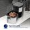 Airfryer Origial Fryfit 8 L 1700 W avec 8 programmes