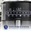 Friteuse à air FRYFIT 8L originale 8L 1700W en acier inoxydable