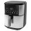 Airfryer Origial FRYFIT 8L 1700W Grote Capaciteit RVS
