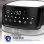 Airfryer Origial FRYFIT 6.5L Fenêtre 6.5L 1700W Inox 8 Programmes