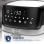 Airfryer Origial FRYFIT 6,5 L 1700 W Kijkvenster Roestvrij Staal